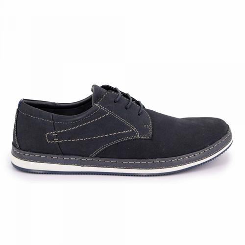 Mocassin Pierre Cardin Homme Achat neuf ou d occasion pas cher